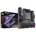 Gigabyte B650M AORUS ELITE AMD AM5 Micro-ATX Motherboard