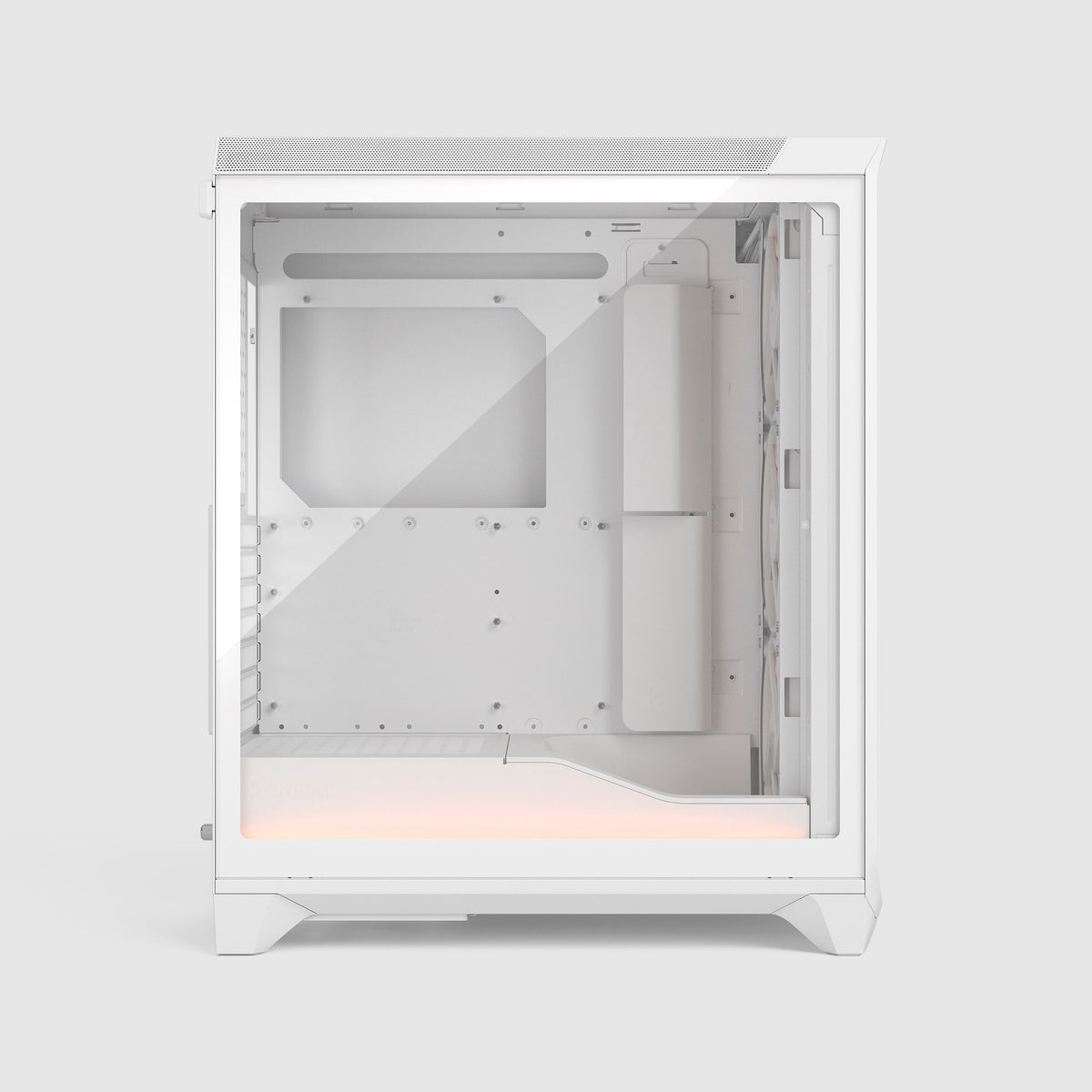 Fractal Design Meshify 3 Ambience Pro RGB Mid-Tower Case