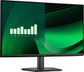 Dell Pro E2725HM 27" Full HD IPS Monitor - 100Hz, HDMI, DP