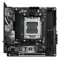 ROG STRIX X870-I GAMING WIFI
