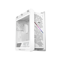 ROG Strix Helios II White Edition