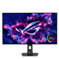 ROG Strix OLED XG32UCWMG