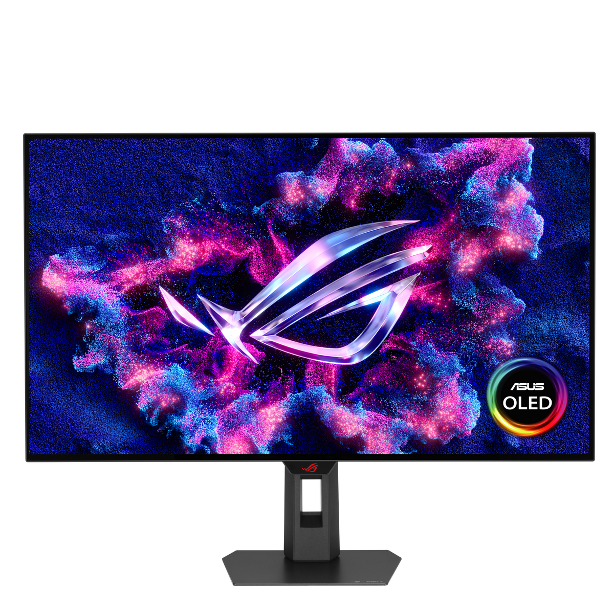 ROG Strix OLED XG32UCWMG