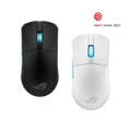 ROG Harpe Ace Aim Lab Edition Gaming Mouse
