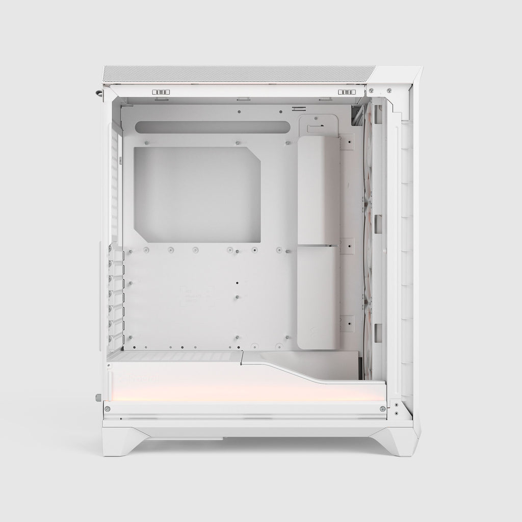Fractal Design Meshify 3 Ambience Pro RGB Mid-Tower Case