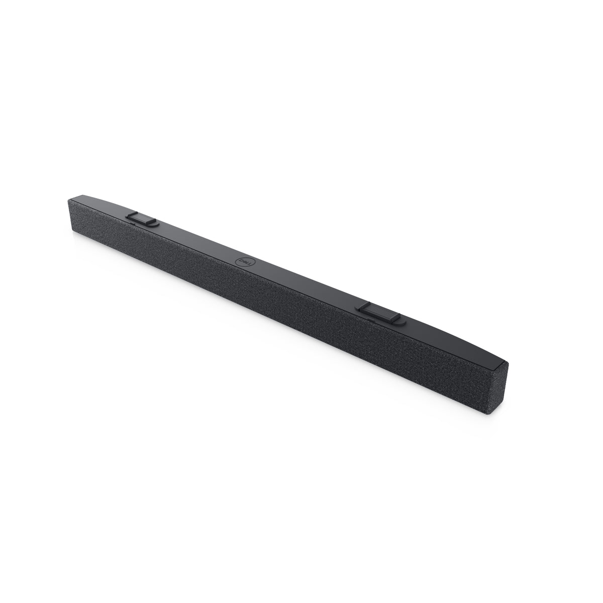 Dell Slim Soundbar SB521A - 3.6W, USB, Magnetic Mount