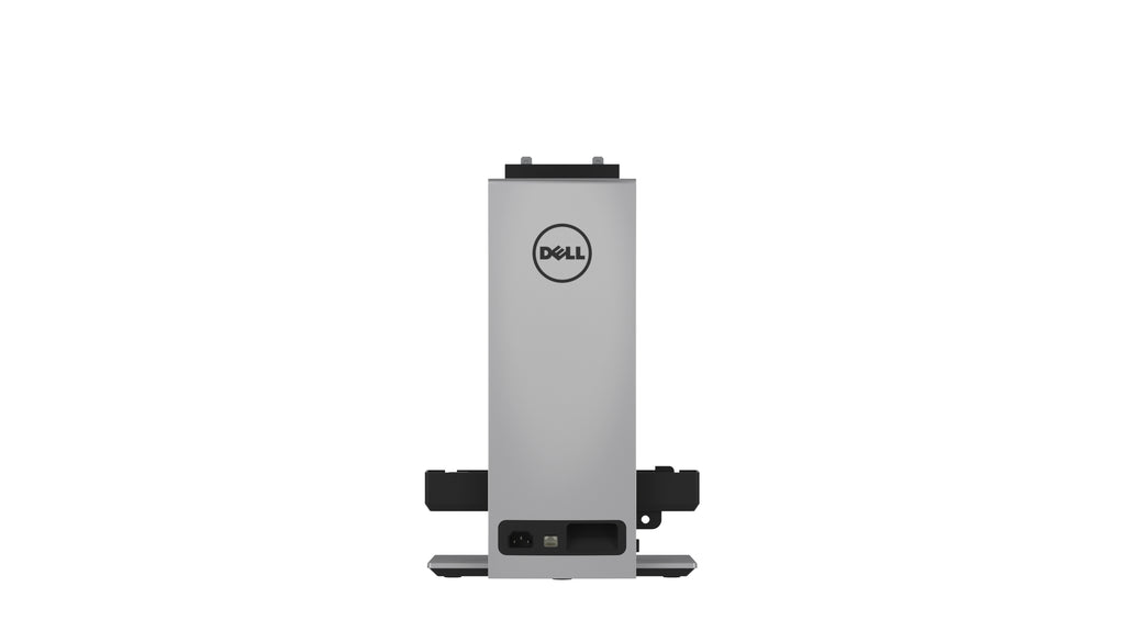 Dell OSS21 Small Form Factor All-in-One Stand 19-27"