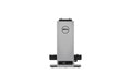 Dell OSS21 Small Form Factor All-in-One Stand 19-27"