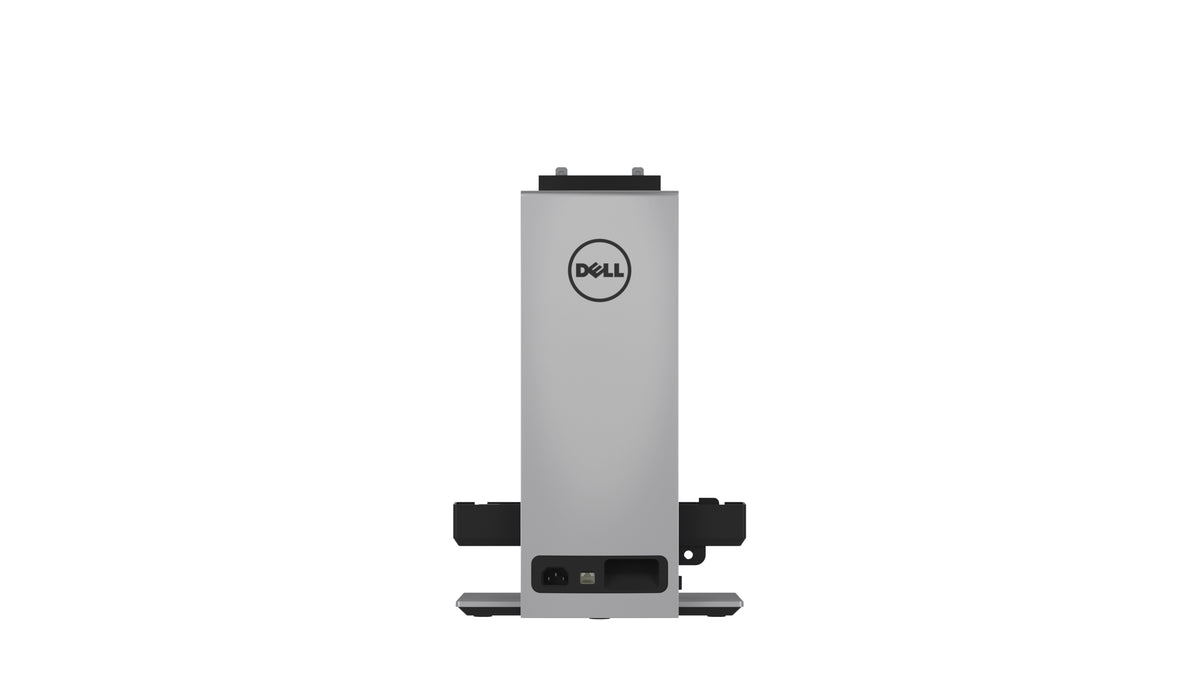 Dell OSS21 Small Form Factor All-in-One Stand 19-27"