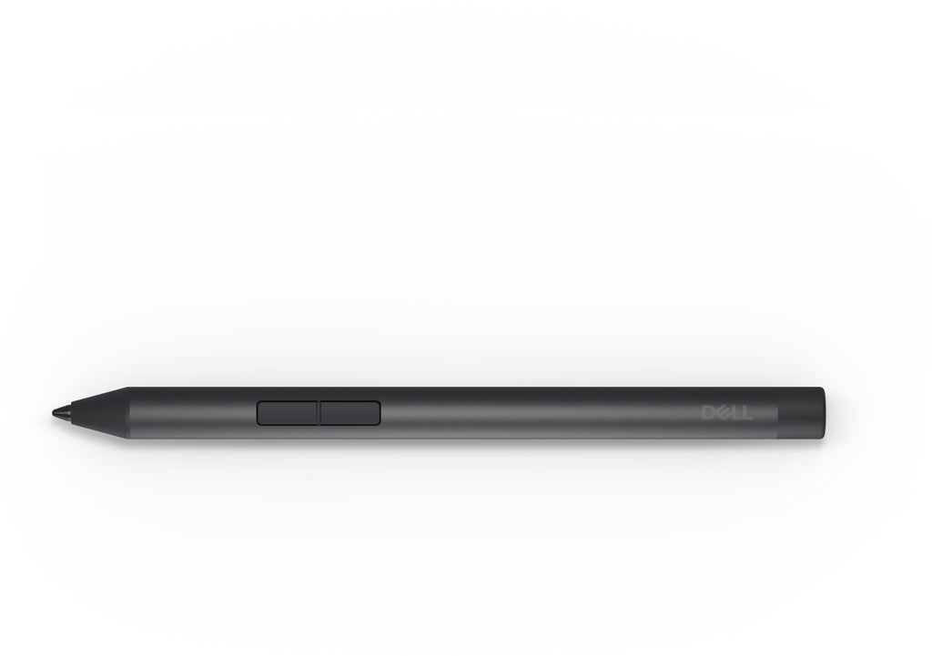 Dell Pro Plus Active Pen PN5122W - 4096 Levels, AES