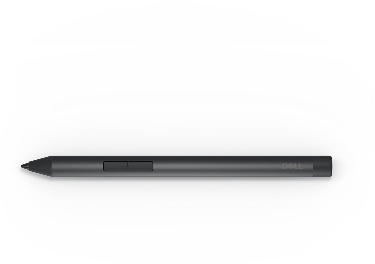 Dell Pro Plus Active Pen PN5122W - 4096 Levels, AES