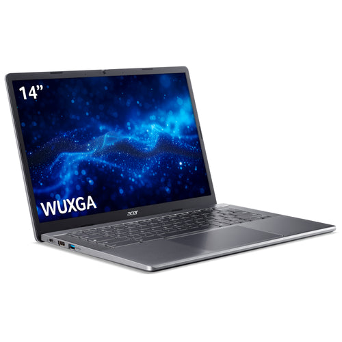 Acer Chromebook Plus Enterprise 514 CBE574-1-R4KW 16GB 256GB