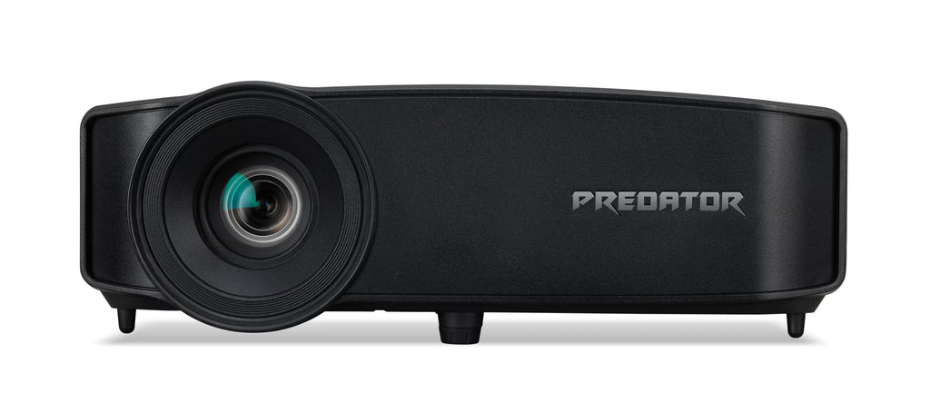 Acer Predator GD712 4K DLP LED Projector 1600lm WiFi