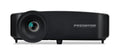 Acer Predator GD712 4K DLP LED Projector 1600lm WiFi