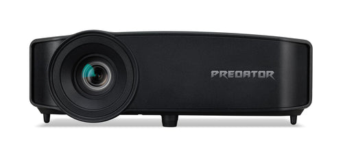 Acer Predator GD712 4K DLP LED Projector 1600lm WiFi