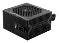 MSI MAG A550BN 550W PSU - 80 Plus Bronze, Non-Modular