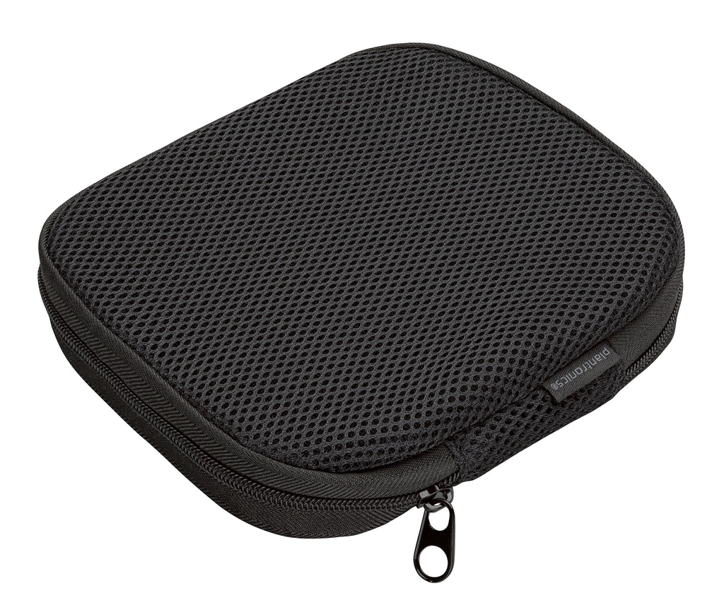 Plantronics Blackwire 3225 Stereo USB-C Headset - Bulk Pack