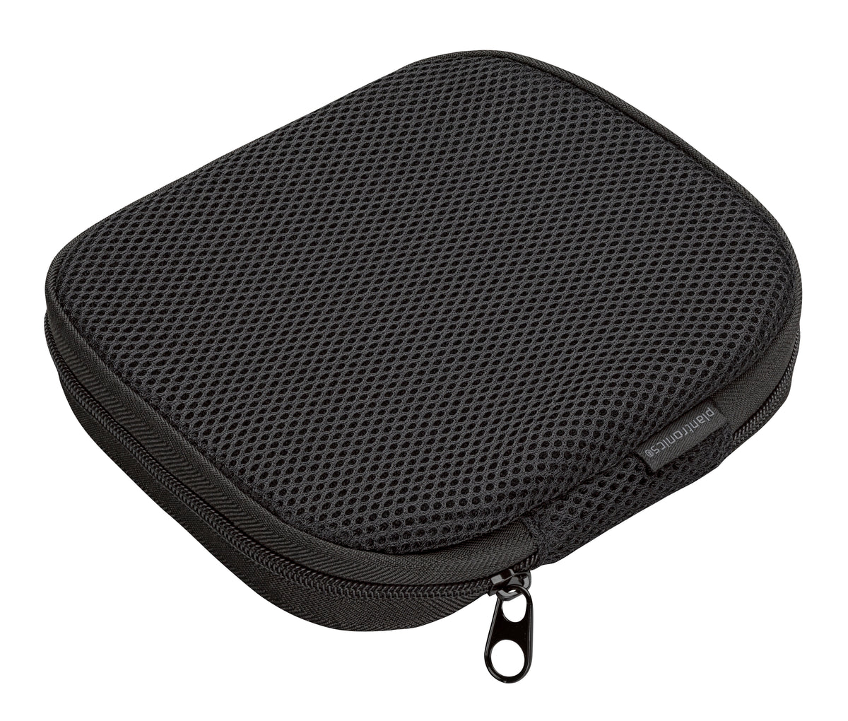 Plantronics Blackwire 3225 Stereo USB-C Headset - Bulk Pack