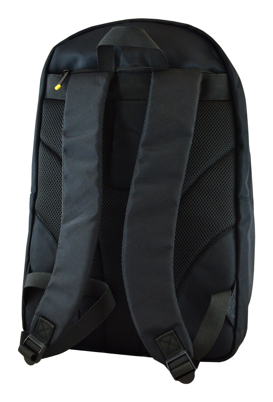 techair TANZ0713v3 Classic Essential 17.3" Laptop Backpack