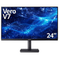 Acer Vero V247Y Gbip 24" FHD IPS 120Hz Monitor - UM.QV7EE.G11