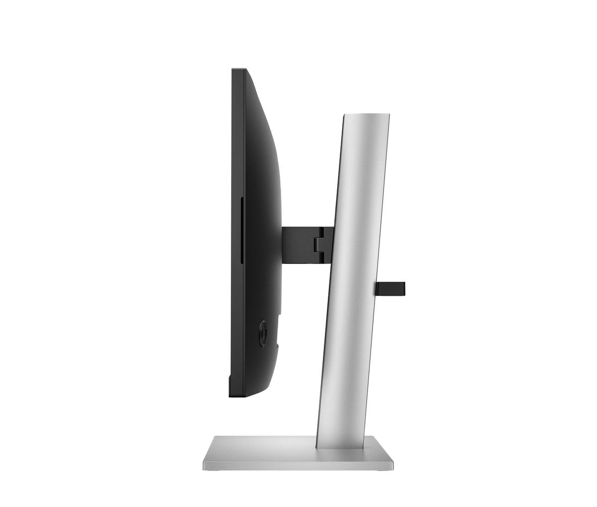 HP E22 G5 21.5" FHD IPS Monitor - 75Hz, HDMI, DisplayPort