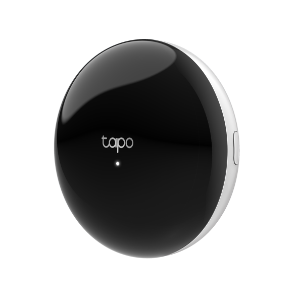 TP-Link Tapo TD20 2K Battery Video Doorbell Mini
