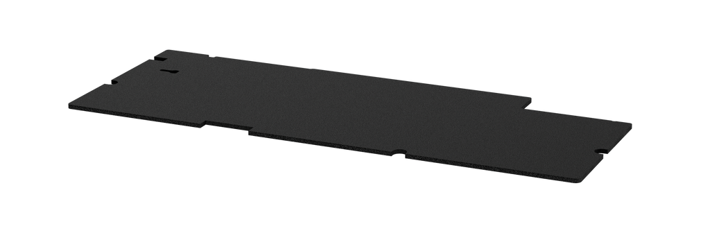 ASUS ROG Azoth X 75% Wireless Mechanical Gaming Keyboard
