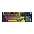 TITAN 98 Wireless