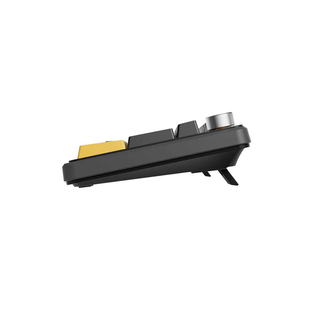 TITAN 98 Wireless - Image 7