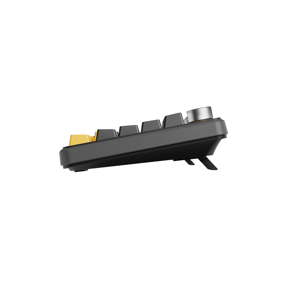 TITAN 75 Wireless - Image 7