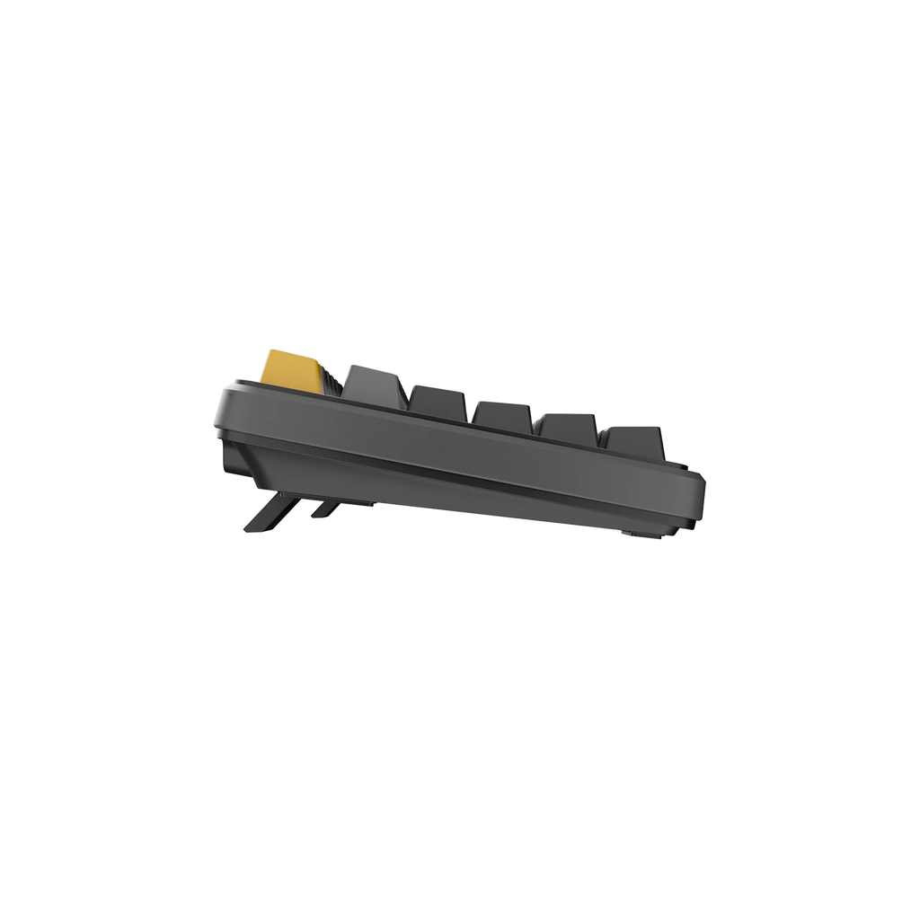 TITAN 75 Wireless - Image 6