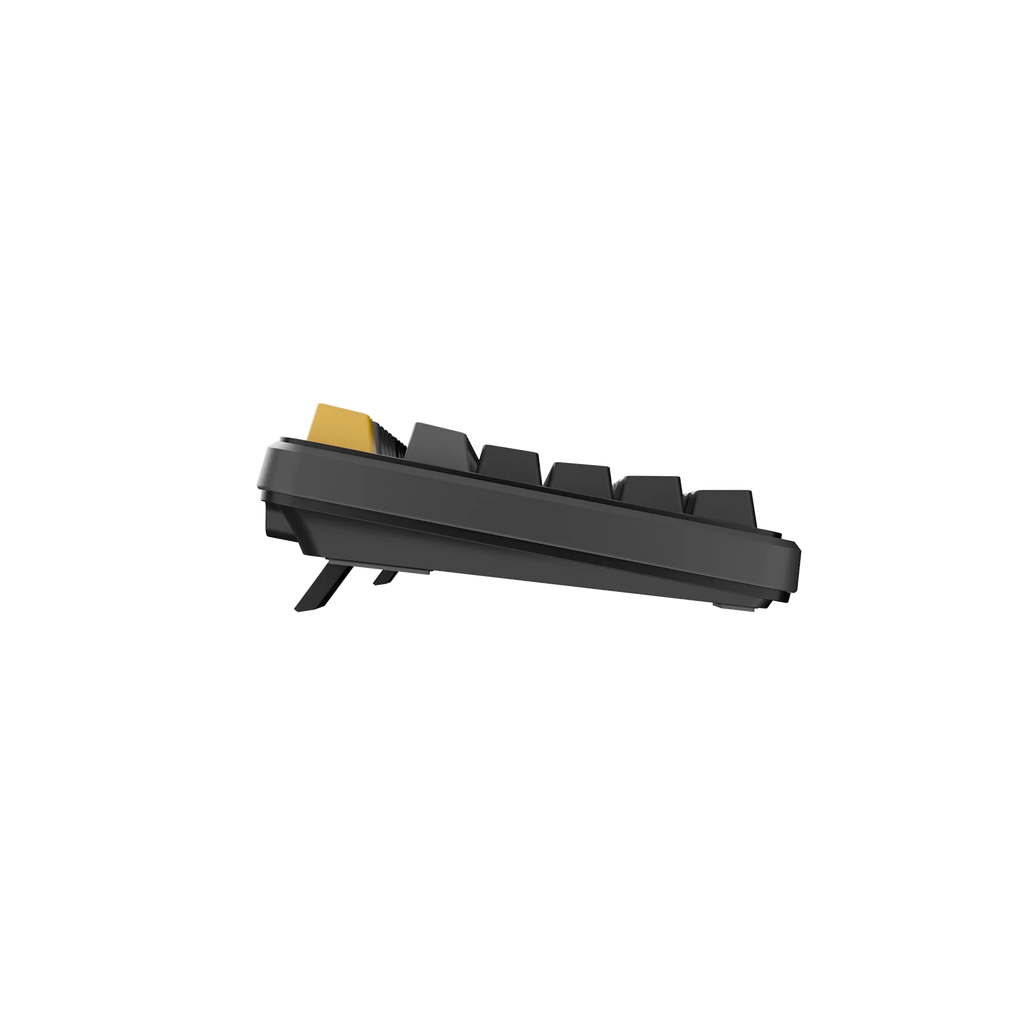 TITAN 98 Wireless - Image 6