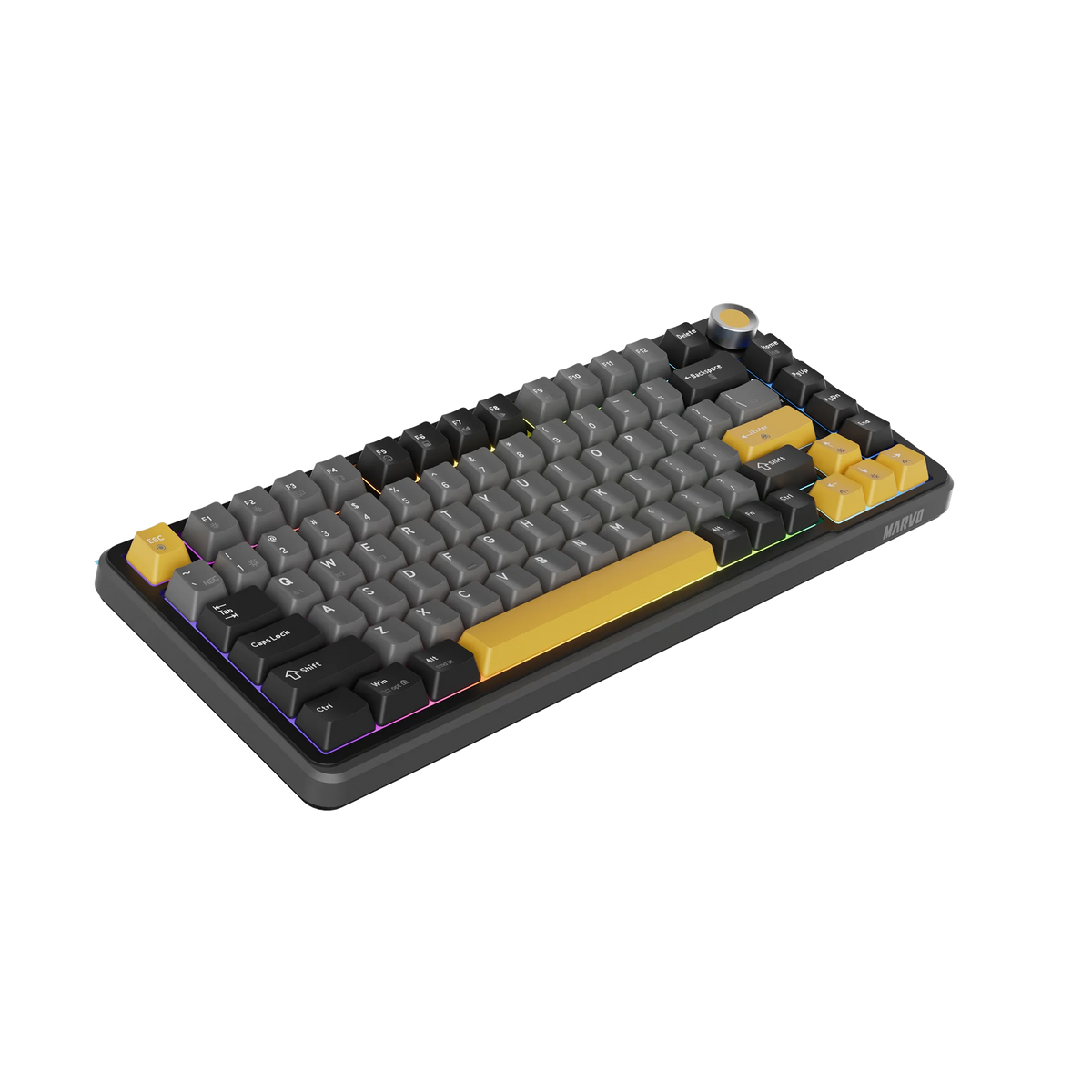 TITAN 75 Wireless - Image 5