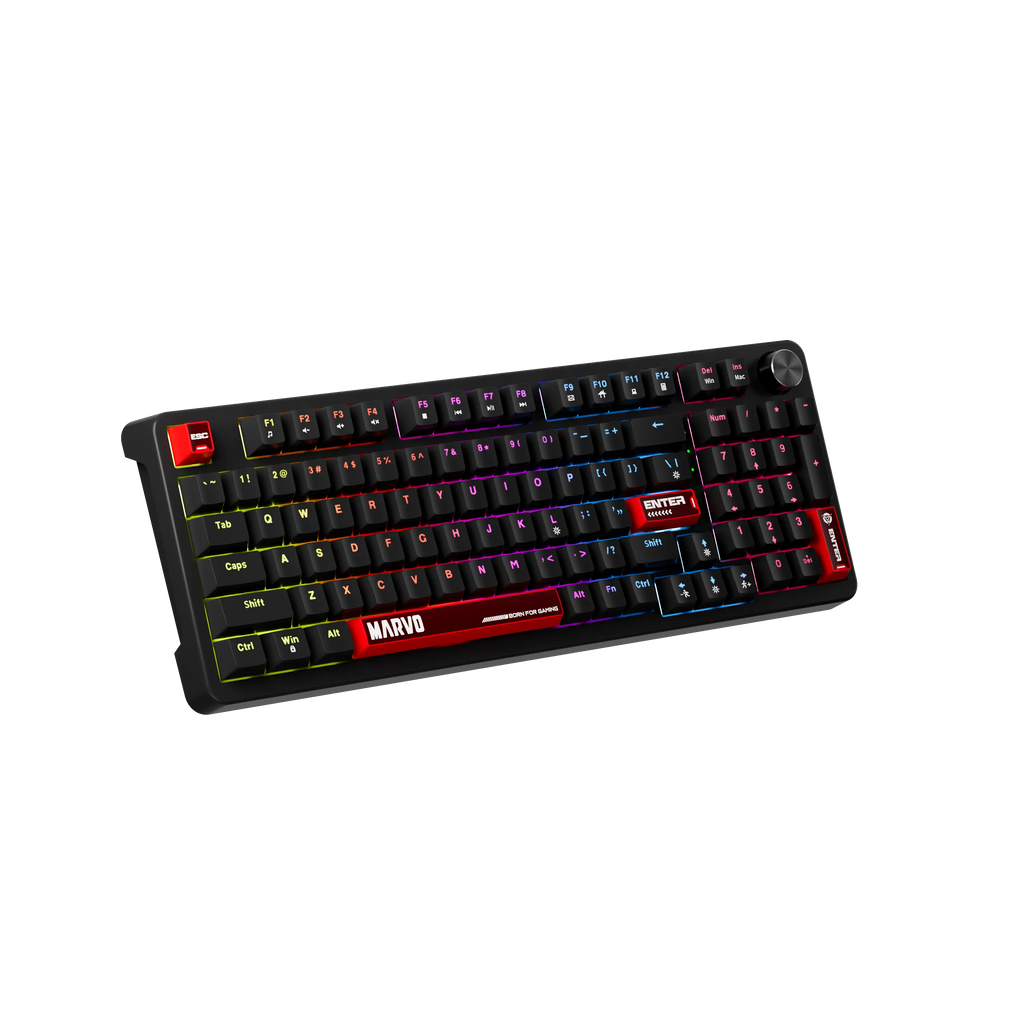 ARMA 98 - Image 7