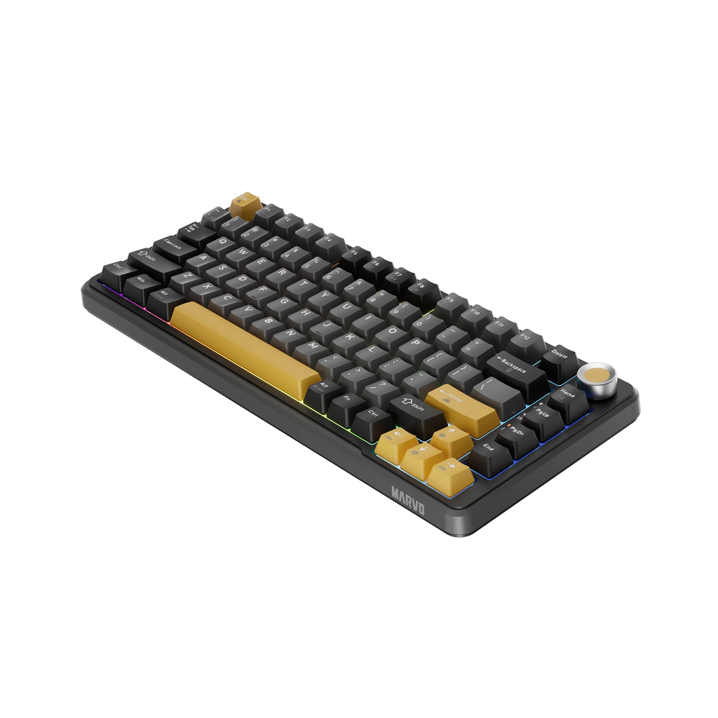 TITAN 75 Wireless - Image 4