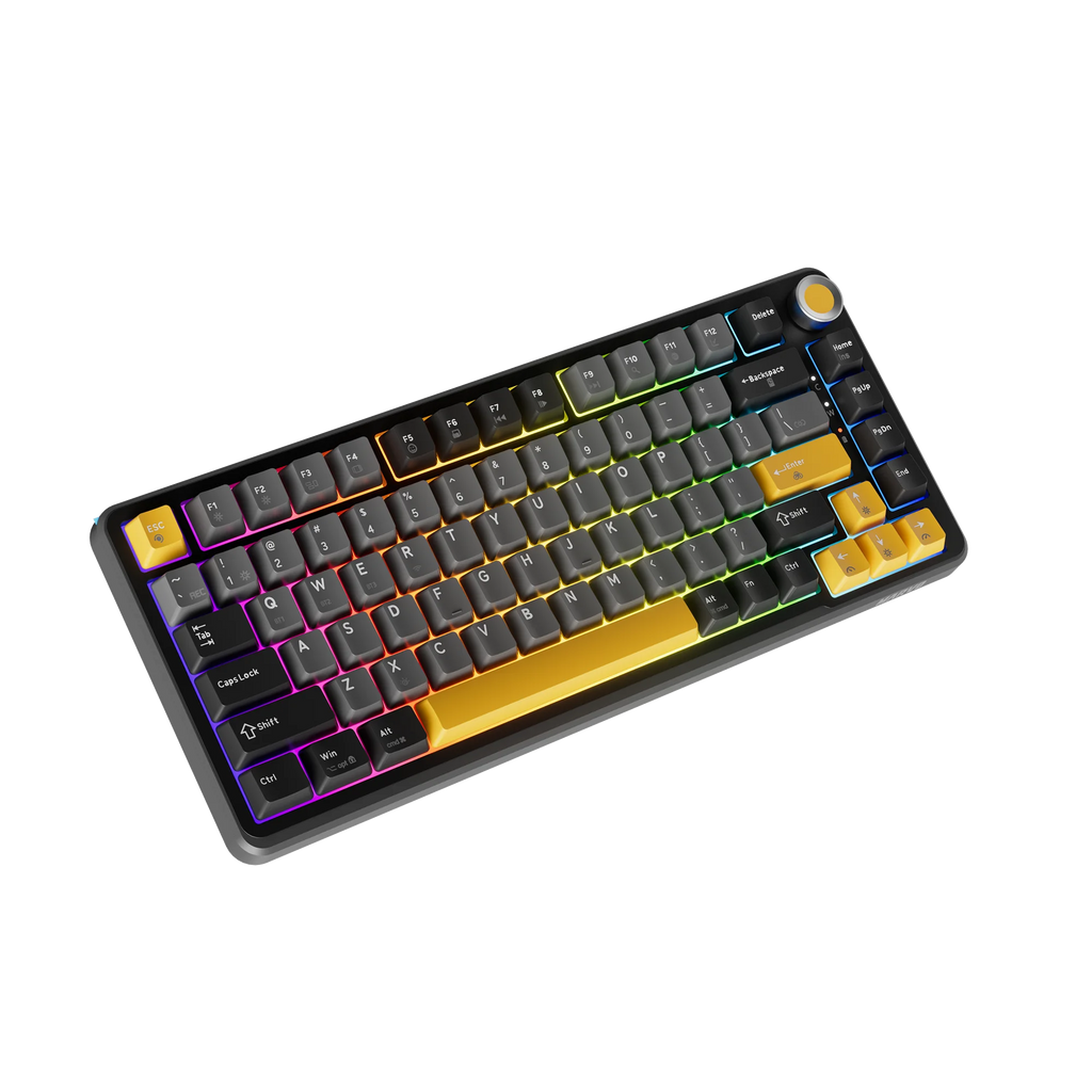 TITAN 75 Wireless - Image 3