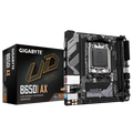 Gigabyte B650I AX Mini ITX AM5 Motherboard