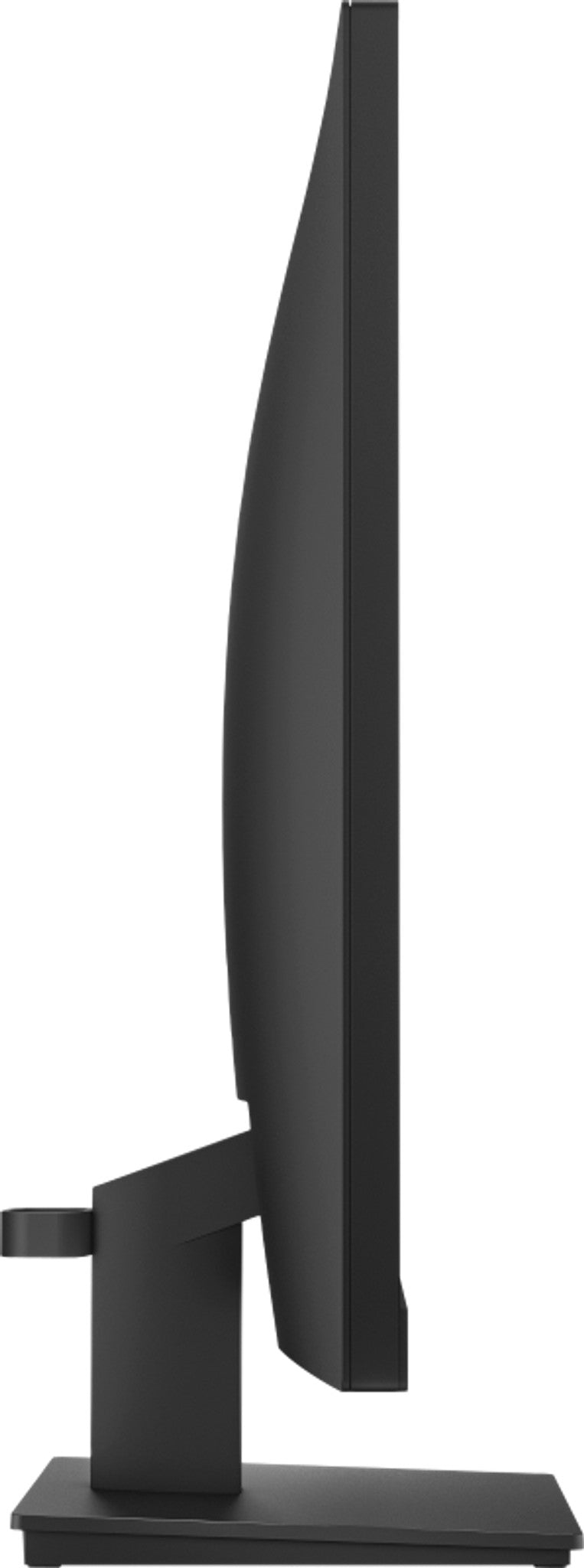 HP 327pf Series 3 Pro 27" FHD IPS Monitor - 100Hz, 1080p