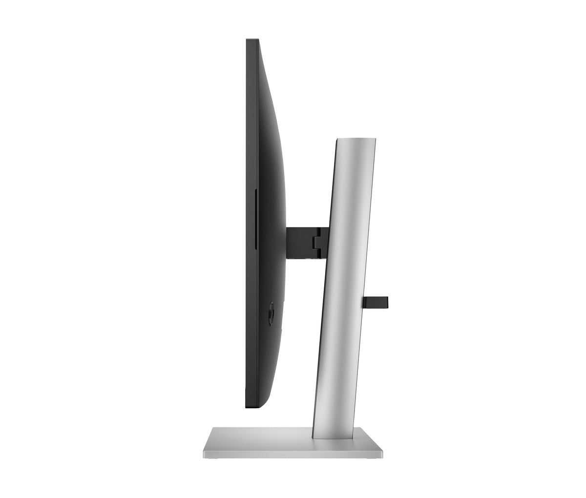 HP E27k G5 27" 4K UHD USB-C Monitor - IPS, 60Hz, 350cd/m²