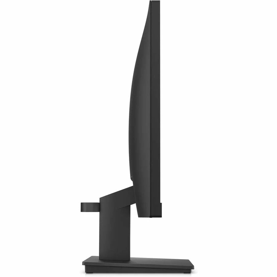 Right Image for HP 322pf 22" Class Full HD LCD Monitor - 16:9 - Black