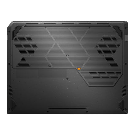 TUF Gaming A16 Gaming Laptop, 16” WUXGA 165Hz Display, AMD Ryzen 9 8940HX Processor, NVIDIA GeForce RTX 5060, 16GB RAM, 1TB SSD, Windows 11 Home, FA608PM-MB94