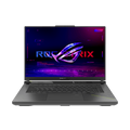 ROG Strix G16 (2025) G614