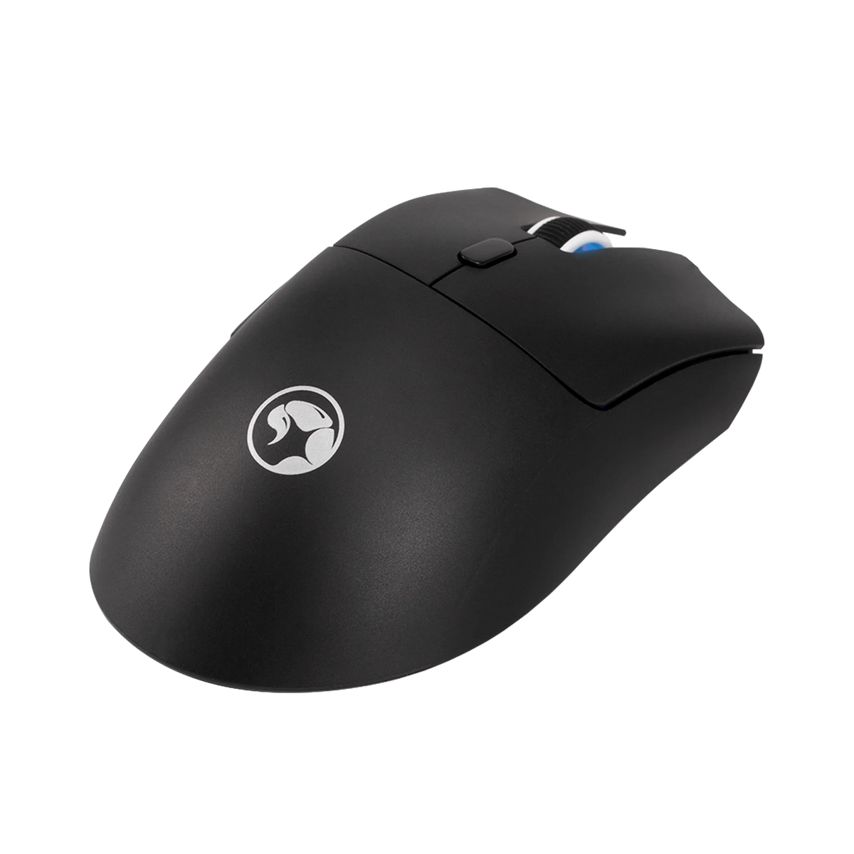 G950 BK GAMING MOUSE  Niro 40