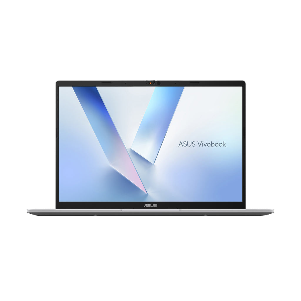ASU-2865