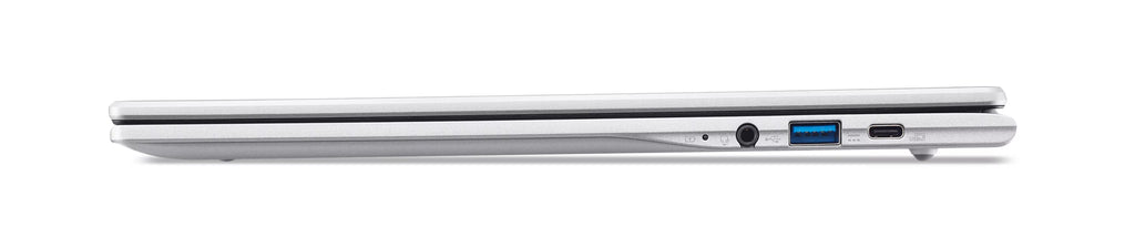Acer Chromebook 315 CB315-8H MediaTek 540 4GB 64GB