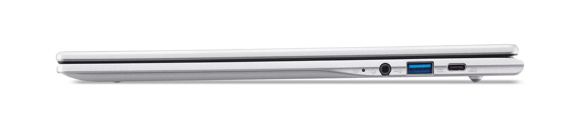 Acer Chromebook 315 CB315-8H MediaTek 540 4GB 64GB