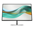 HP 527pu Series 5 Pro 27" QHD IPS USB-C Monitor - 2560x1440