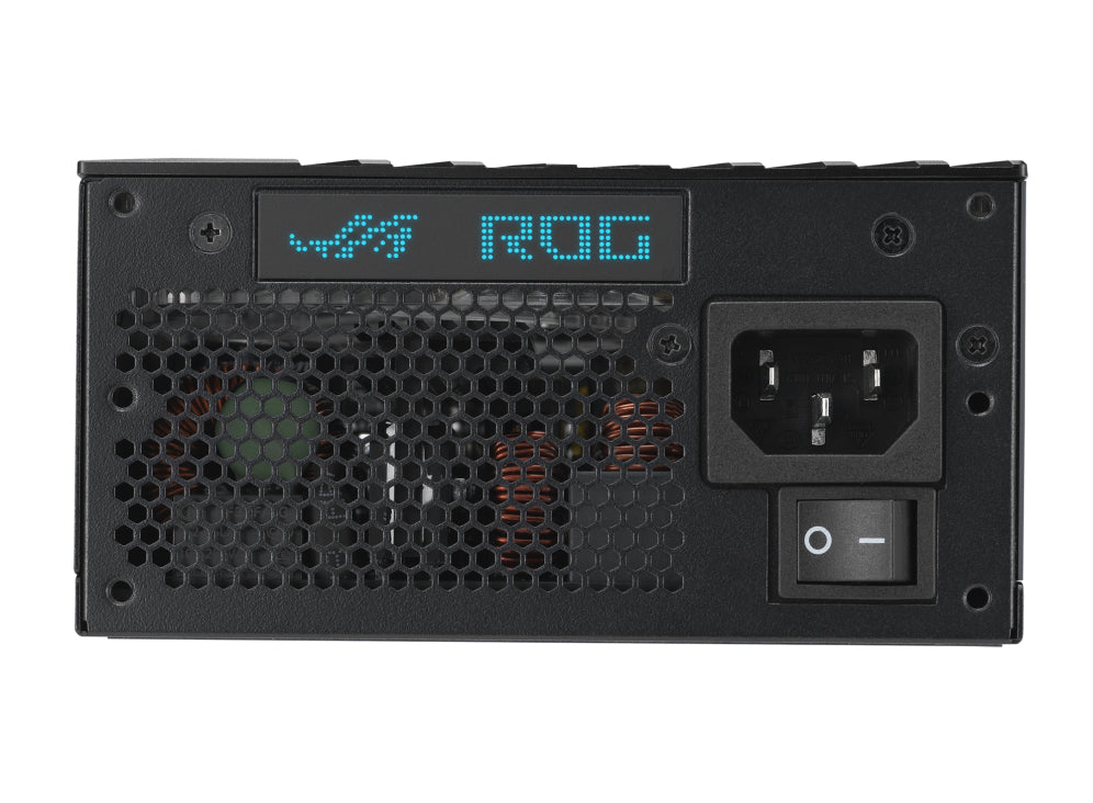ASUS ROG LOKI SFX-L 1000W Platinum PSU