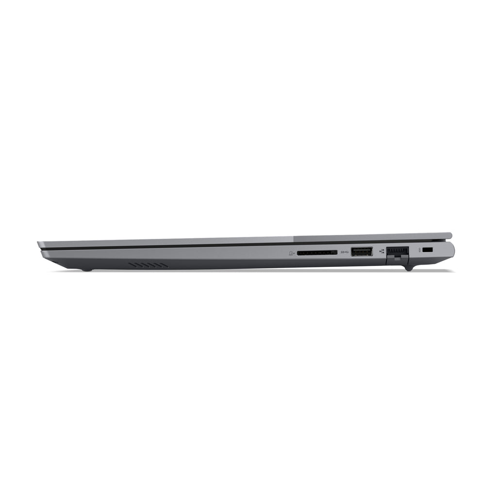 Lenovo ThinkBook 16 Gen 7 AMD Ryzen 5 16GB 256GB Win 11 Pro
