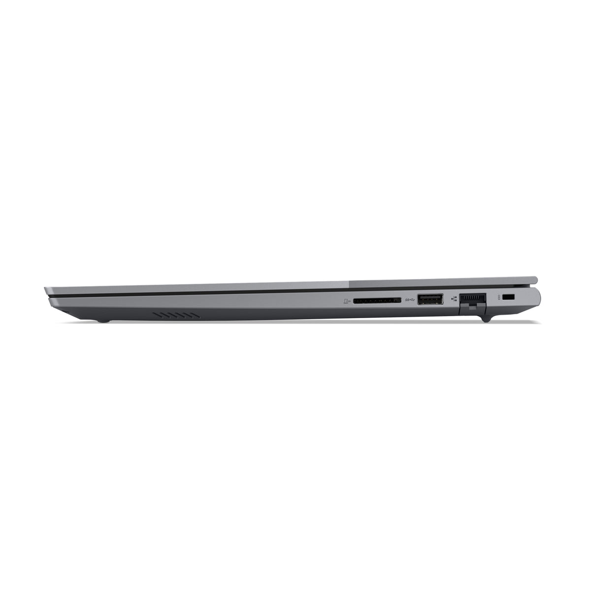 Lenovo ThinkBook 16 Gen 7 AMD Ryzen 5 16GB 256GB Win 11 Pro
